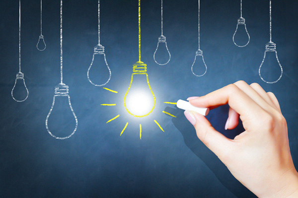 2019內(nèi)容創(chuàng)業(yè)者的迷茫與前行：將公眾號進行到底，還是轉(zhuǎn)戰(zhàn)短視頻？